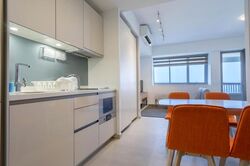 V On Shenton (D1), Apartment #473790791